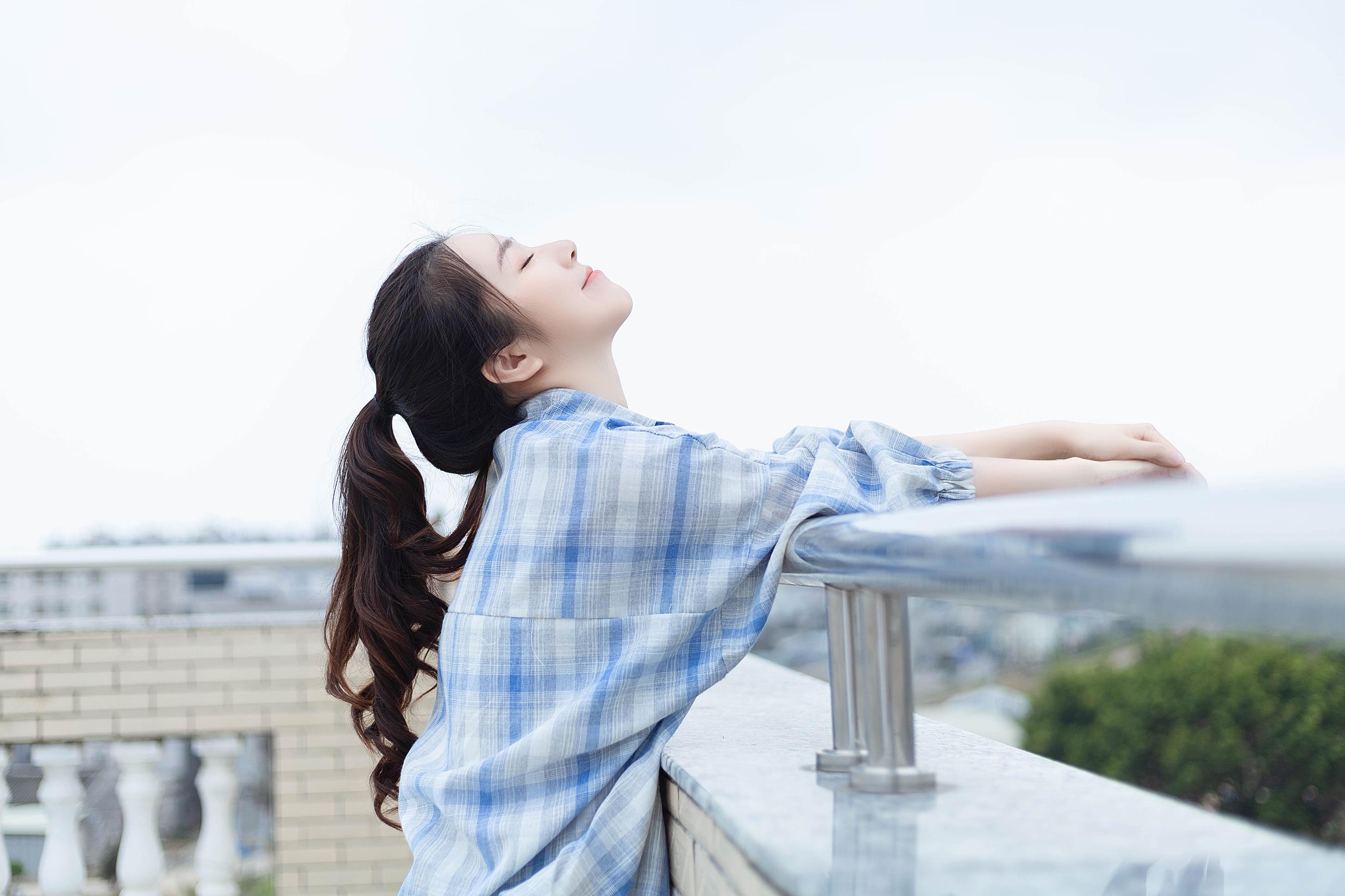 [YITUYU艺图语]2022.10.26 阴天日常 雪儿[21+1P/50.8MB]插图1