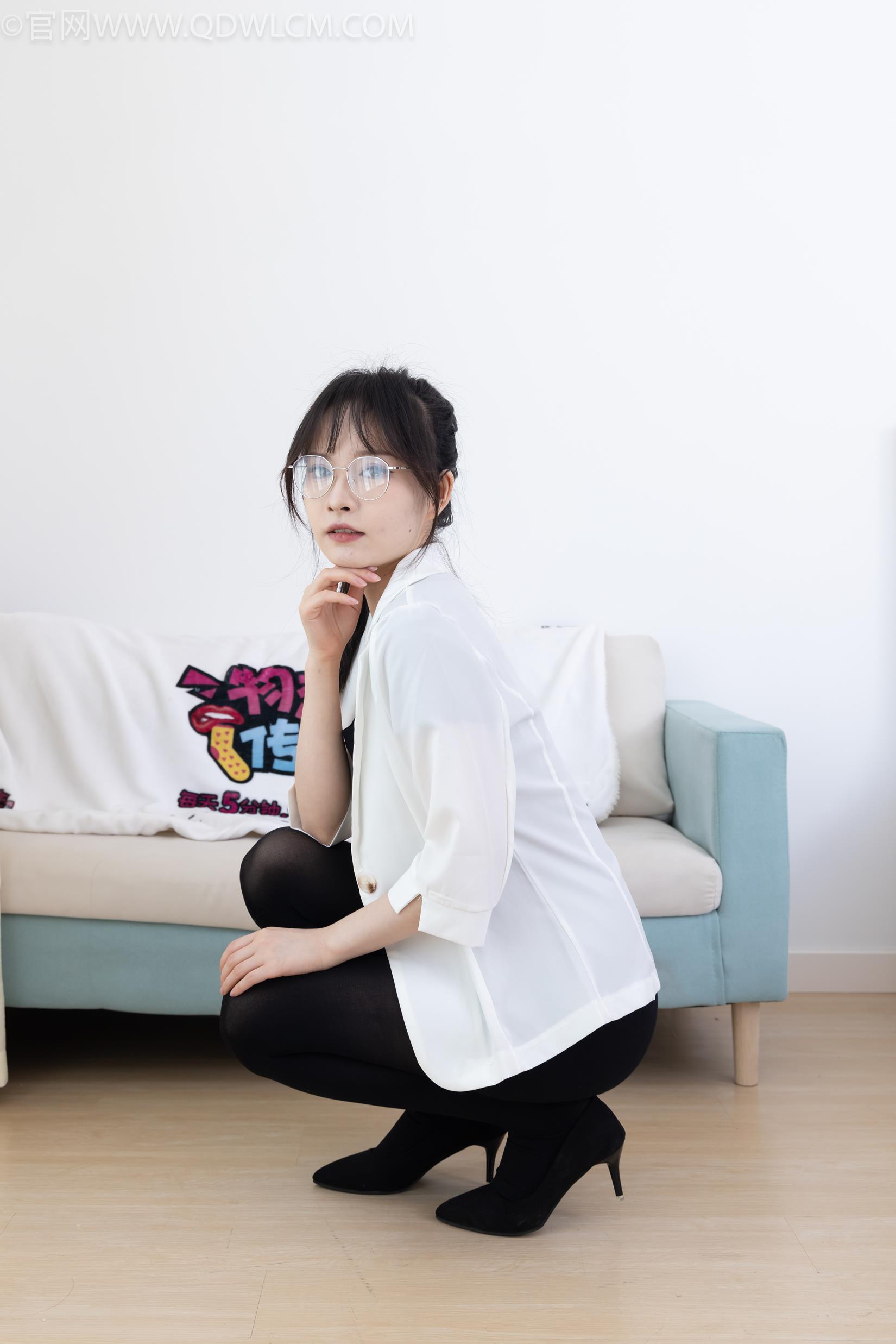 勿恋传媒 NO.1997 小酒-童话剧情[170P/1V/4.53GB]插图2