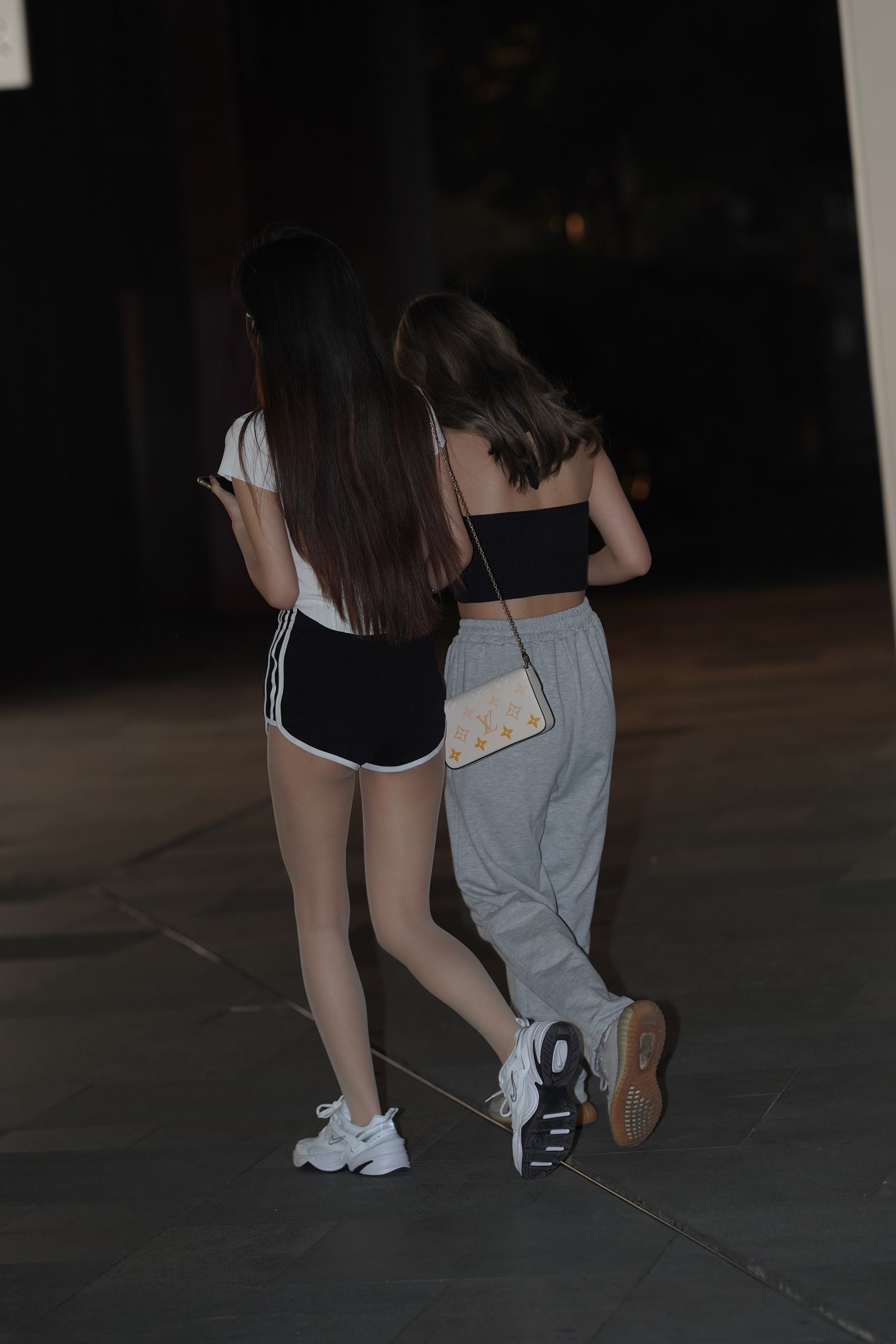 精选街拍作品 NO.3058 青春年华[24P/71MB]插图