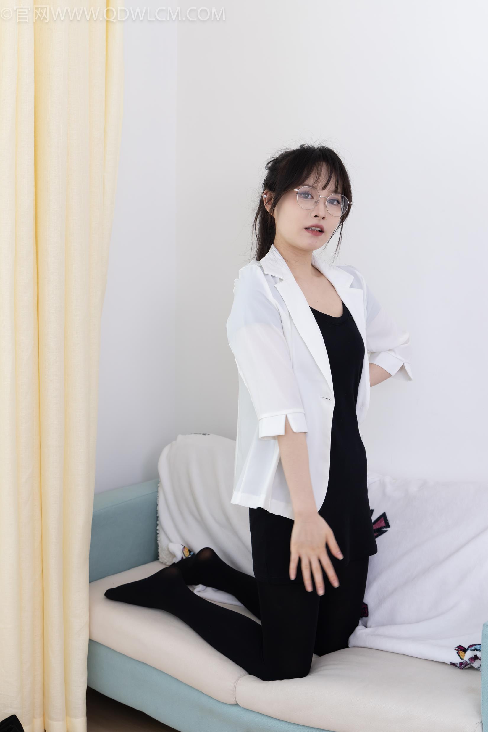 勿恋传媒 NO.1997 小酒-童话剧情[170P/1V/4.53GB]插图3