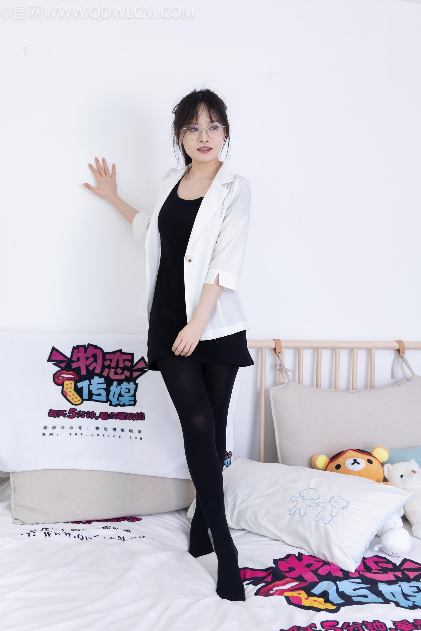 勿恋传媒 NO.1997 小酒-童话剧情[170P/1V/4.53GB]插图4