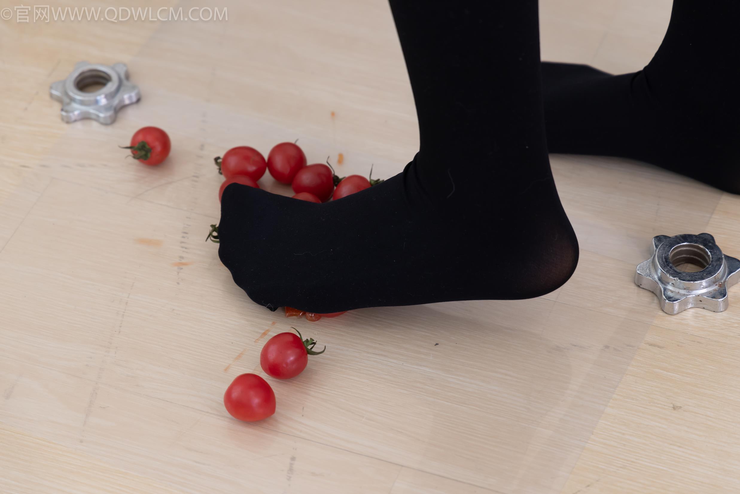 勿恋传媒 NO.1997 小酒-童话剧情[170P/1V/4.53GB]插图