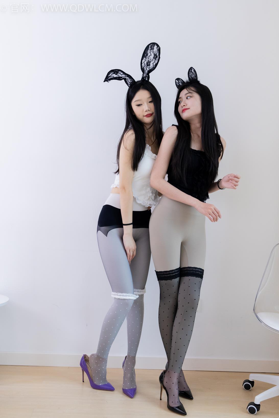 勿恋传媒 2044期 [169P/1V/6.9G]插图3