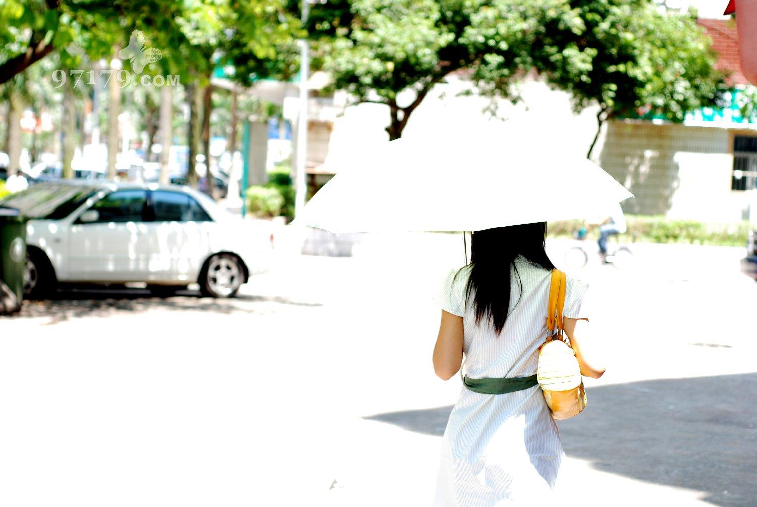 97179 NO.003-Candy[16P/3MB]插图