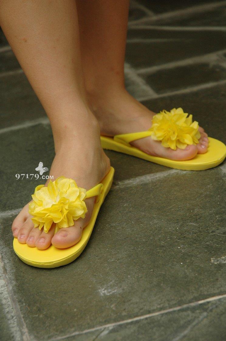 97179 NO.001-Candy[53P/6MB]插图1