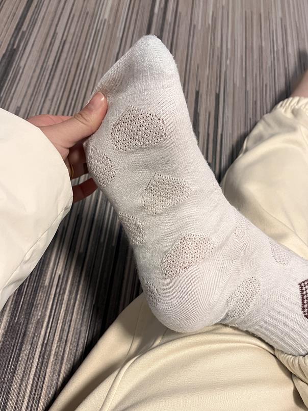 誉铭优选2024 · 8月份整合作品 [195P/5V/1.81G]插图7