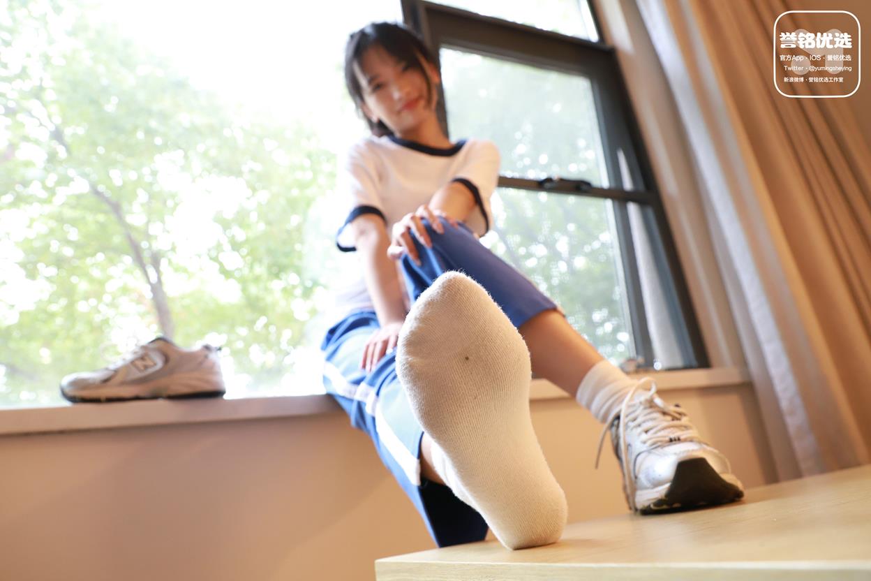 誉铭优选《2024秋季新品 》云上 · 非凡十年[100P/1V/2.48G]插图2