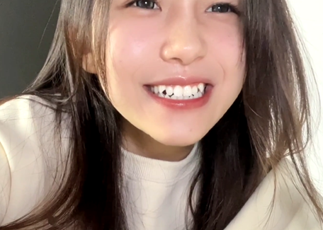 抖音极品镁钕别拔虎牙秀足 [176V/23.7G]插图2