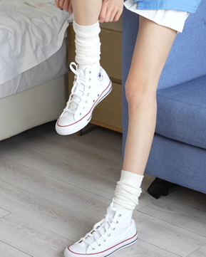 袜啵啵 积分兑换026期 稚予[1V/4.08G]插图8