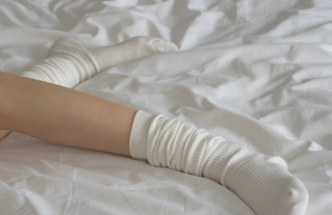 袜啵啵 积分兑换026期 稚予[1V/4.08G]插图3