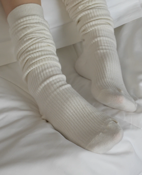 袜啵啵 积分兑换026期 稚予[1V/4.08G]插图1