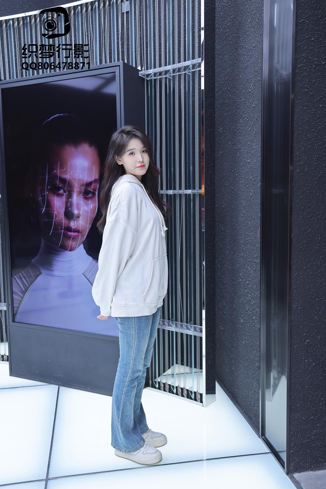 织梦一路生花完整版 [319P/1V/21.4G]插图