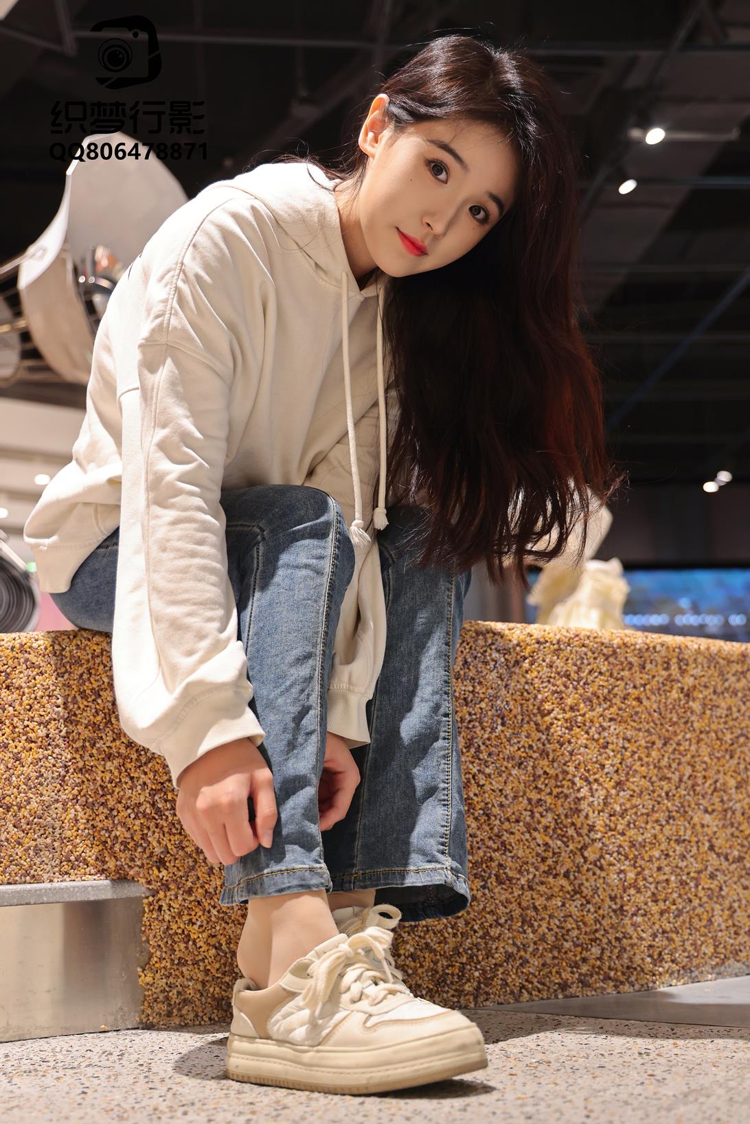 织梦一路生花完整版 [319P/1V/21.4G]插图5