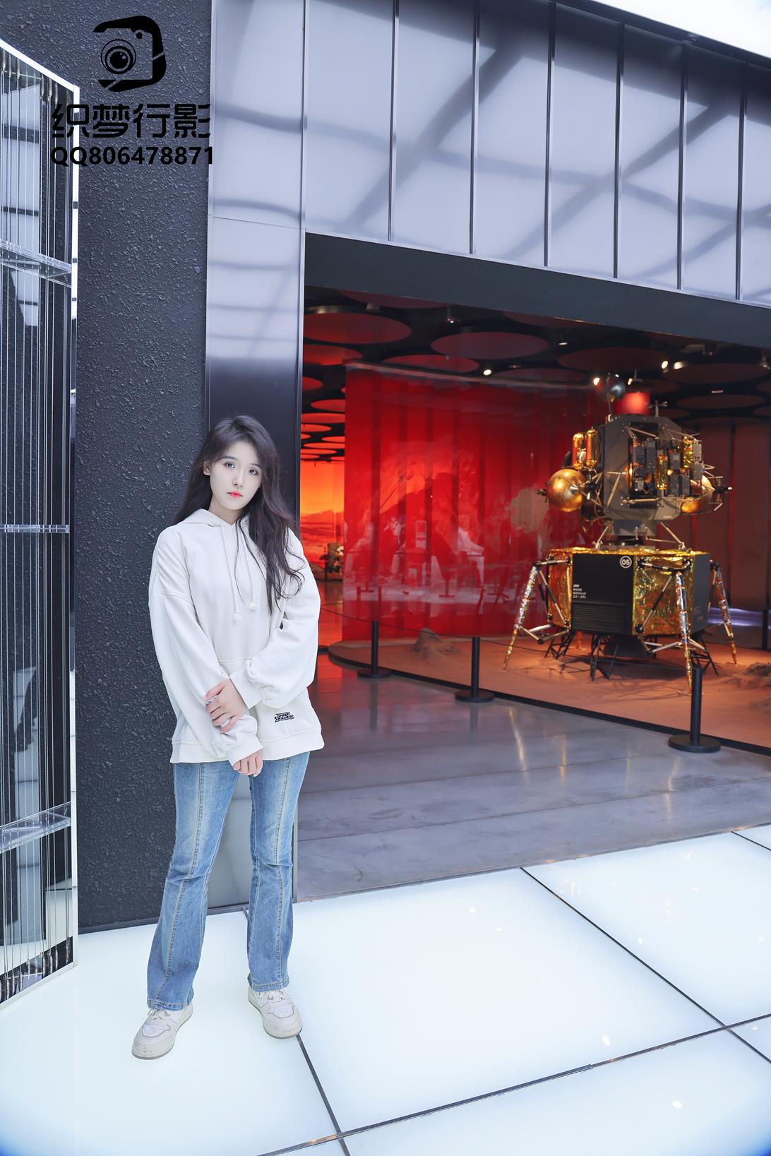 织梦一路生花完整版 [319P/1V/21.4G]插图1