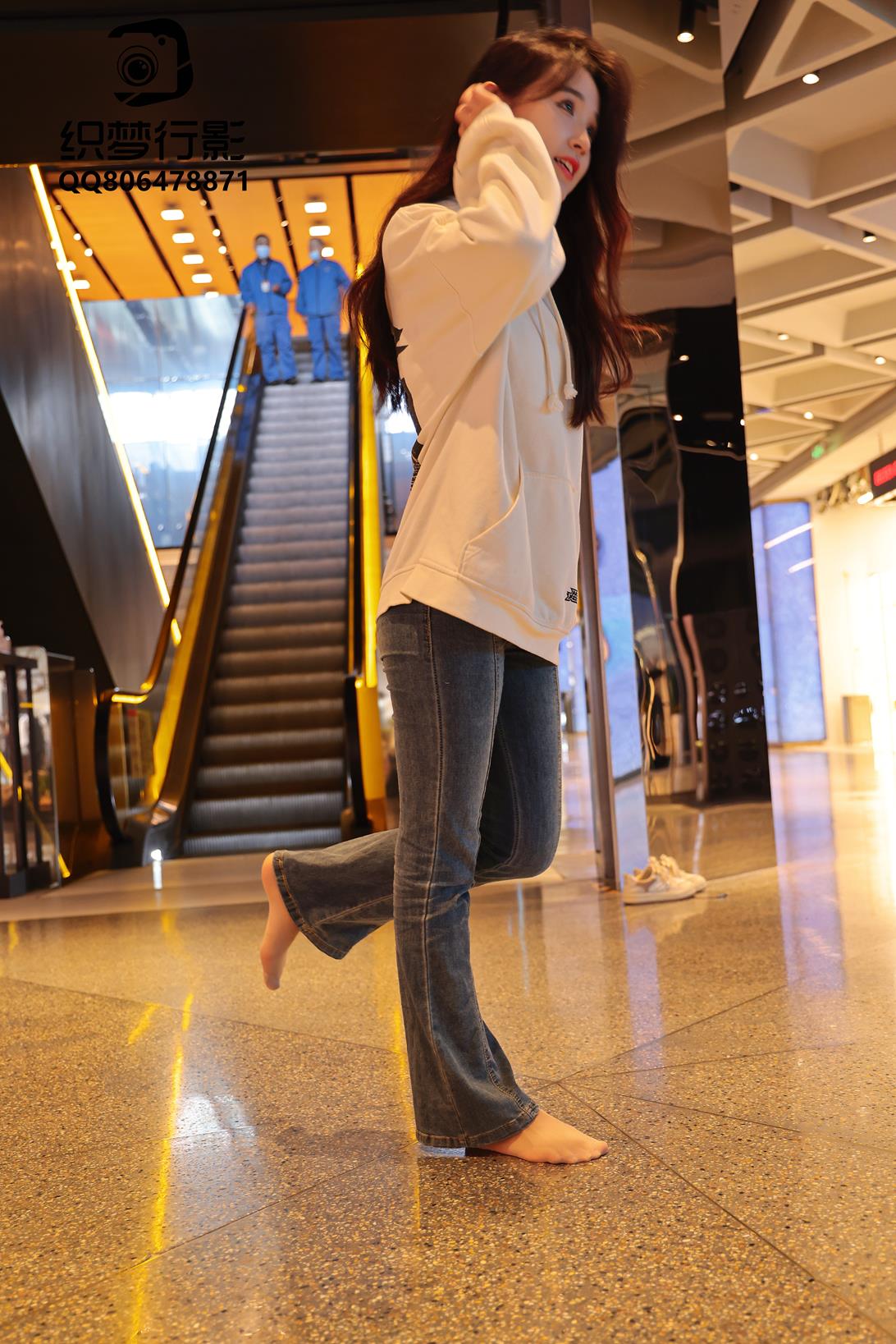 织梦一路生花完整版 [319P/1V/21.4G]插图6