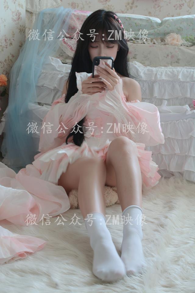 织梦 细嗅蔷薇（完整版）[299P/1V/9.21G]插图6