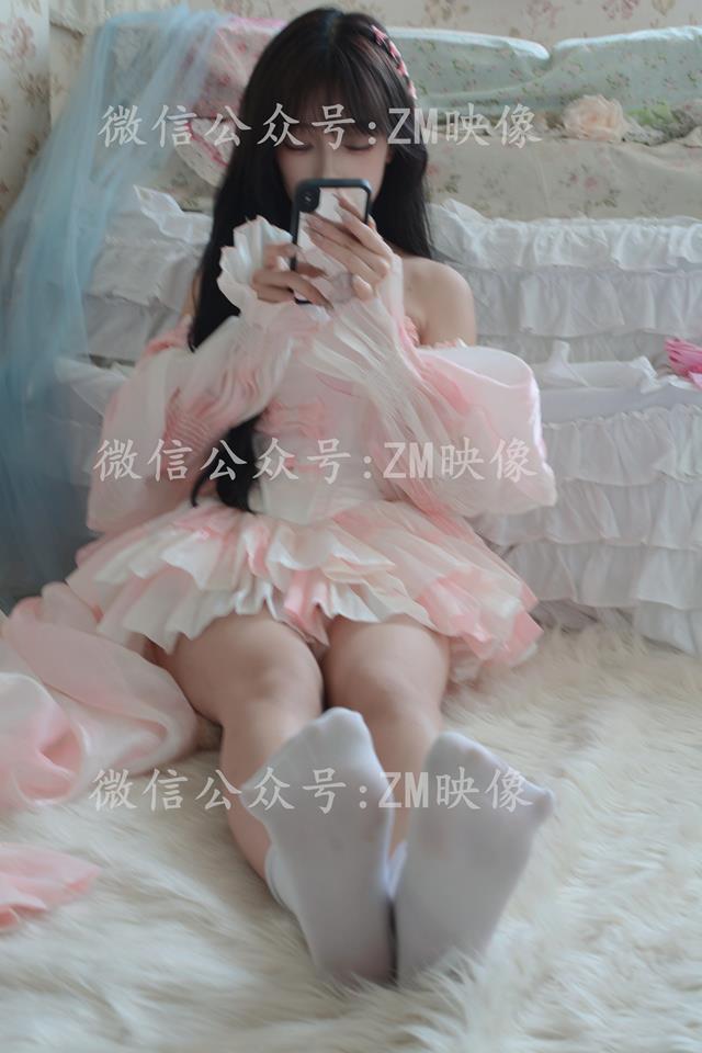 织梦 细嗅蔷薇（完整版）[299P/1V/9.21G]插图3