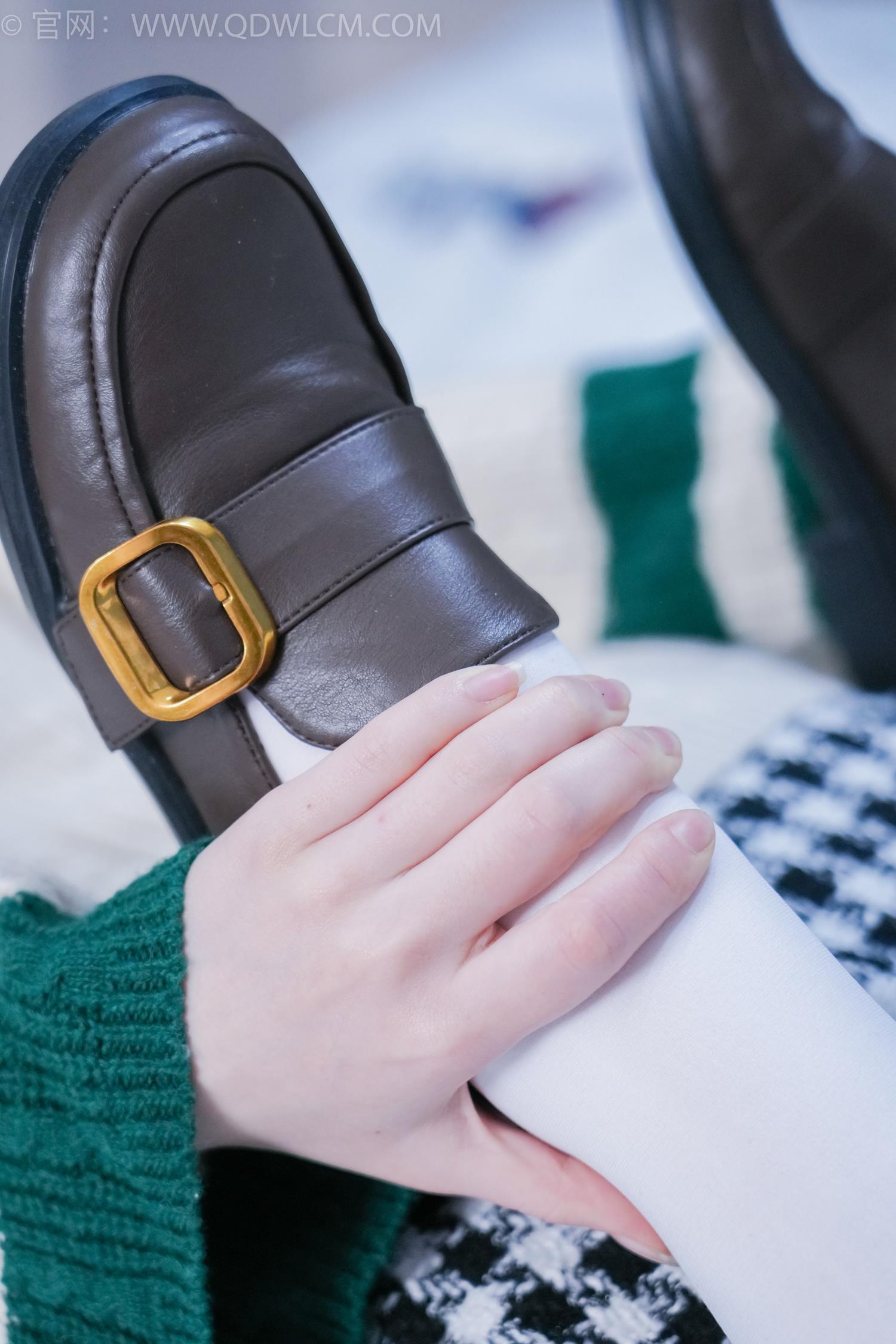 勿恋传媒 NO.2020 川川-快乐简单[150P/1V/5.57GB]插图3