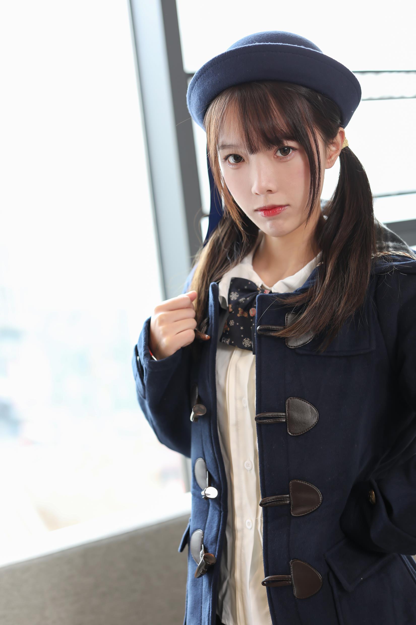 [MZSOCK]爱镁足 NO.295 樱子[93P/994MB]插图