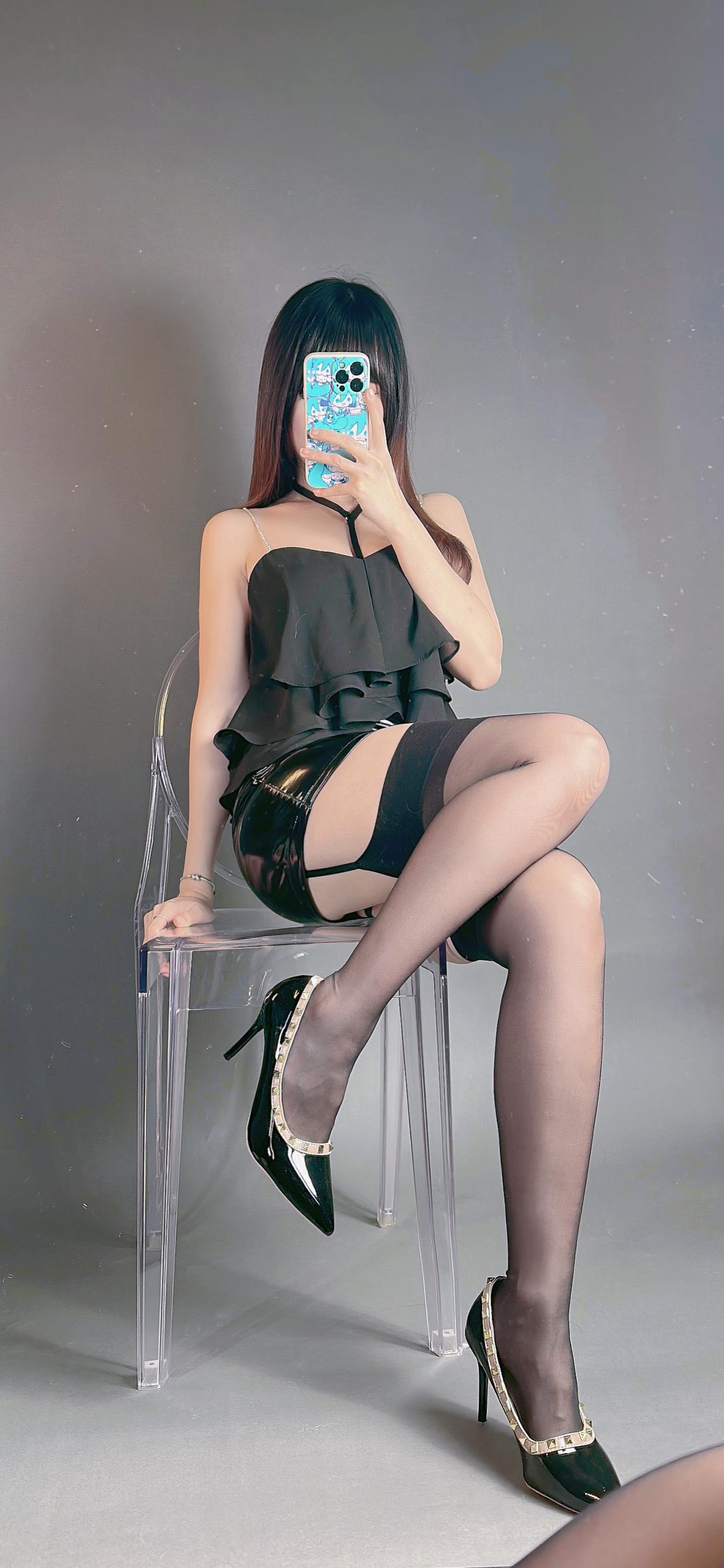 miko酱ww – 2023年02月合辑[211P/1.17GB]插图