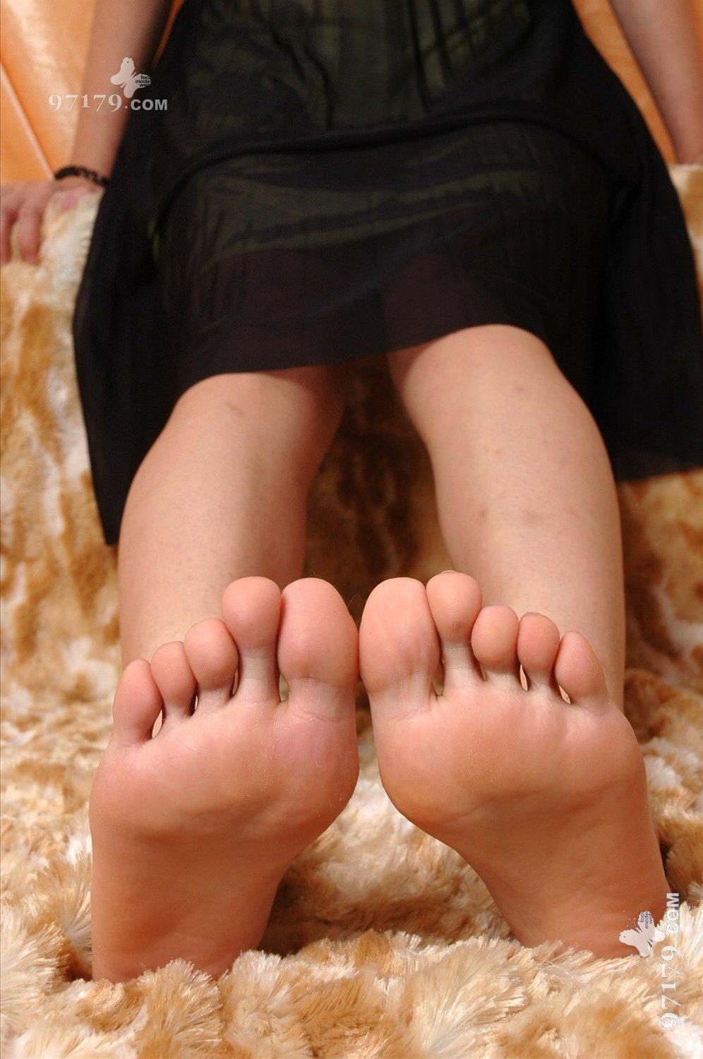 97179 NO.005-joyce [72P/15MB]插图1