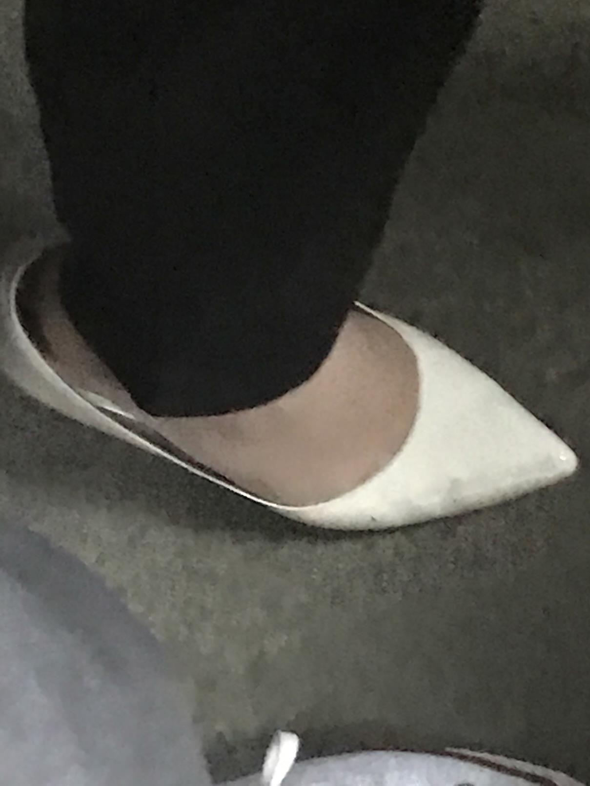 搭讪忽悠街头镁钕要原味丝袜合辑[59P/37V/1.76G]插图12