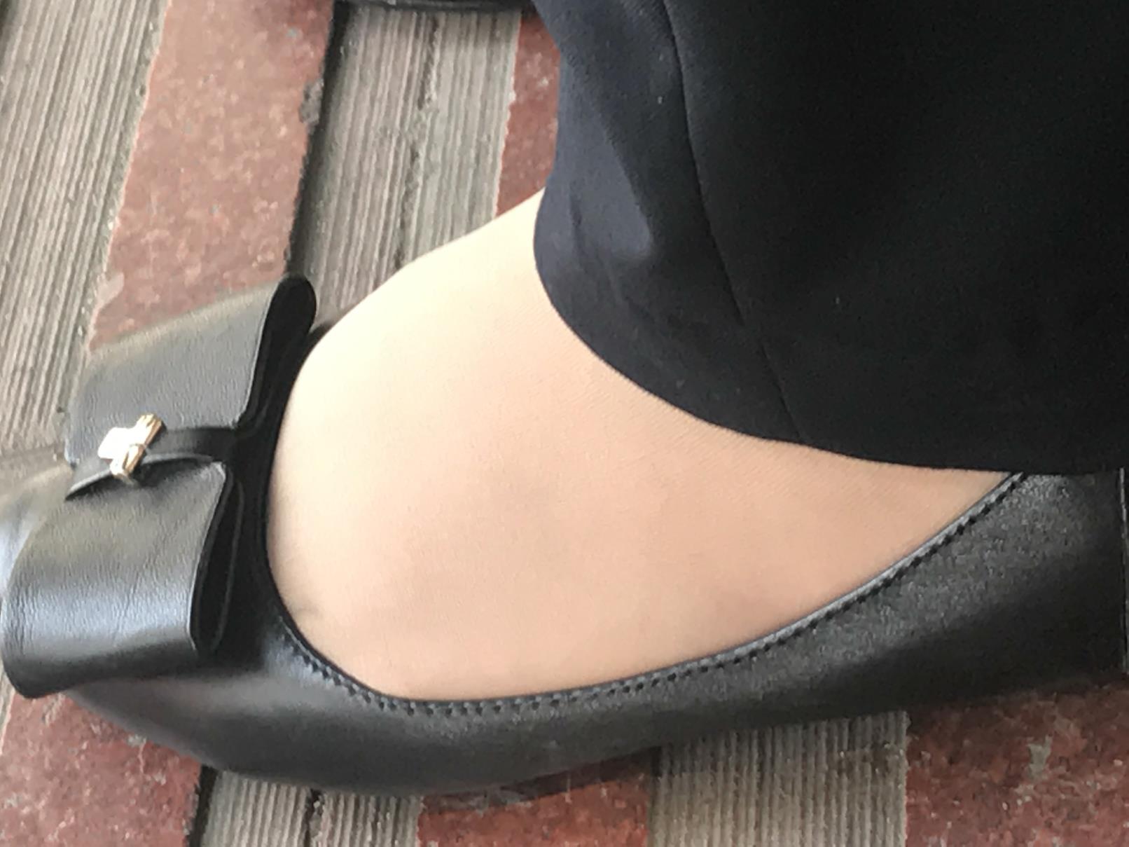 搭讪忽悠街头镁钕要原味丝袜合辑[59P/37V/1.76G]插图9