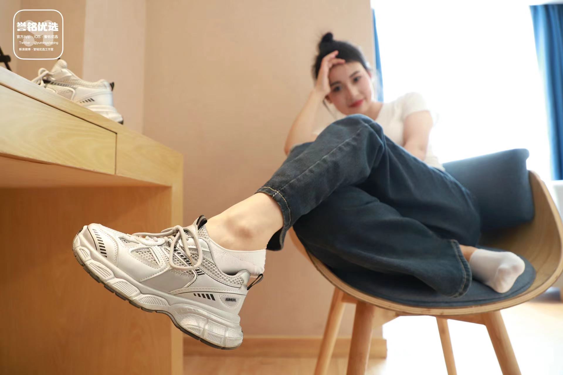 誉铭传媒-2024-7[100P/1V/2.38G]插图2