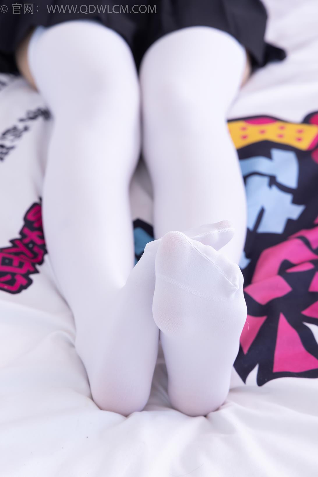 勿恋传媒2059期菜菜 [160P/1V/3.33G]插图7