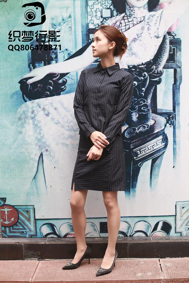 织梦丝丝心动完整版 [300P/1V/13.2G]插图6