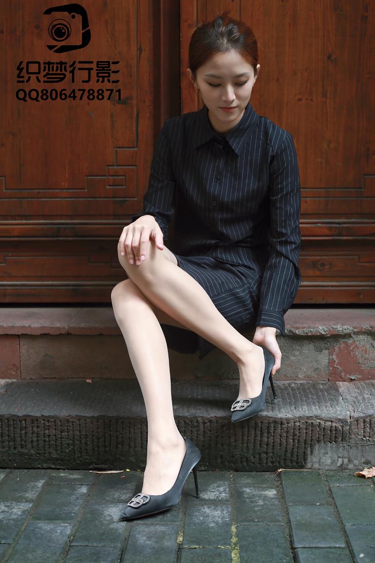 织梦丝丝心动完整版 [300P/1V/13.2G]插图4