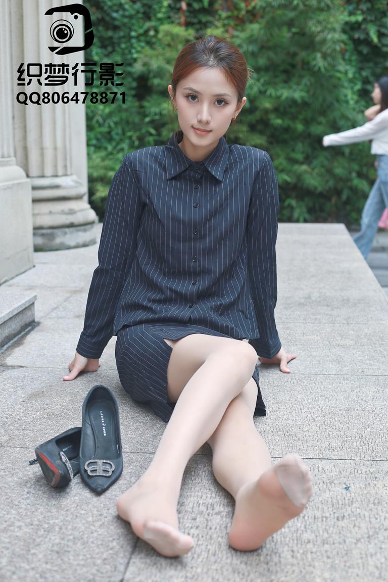 织梦丝丝心动完整版 [300P/1V/13.2G]插图2