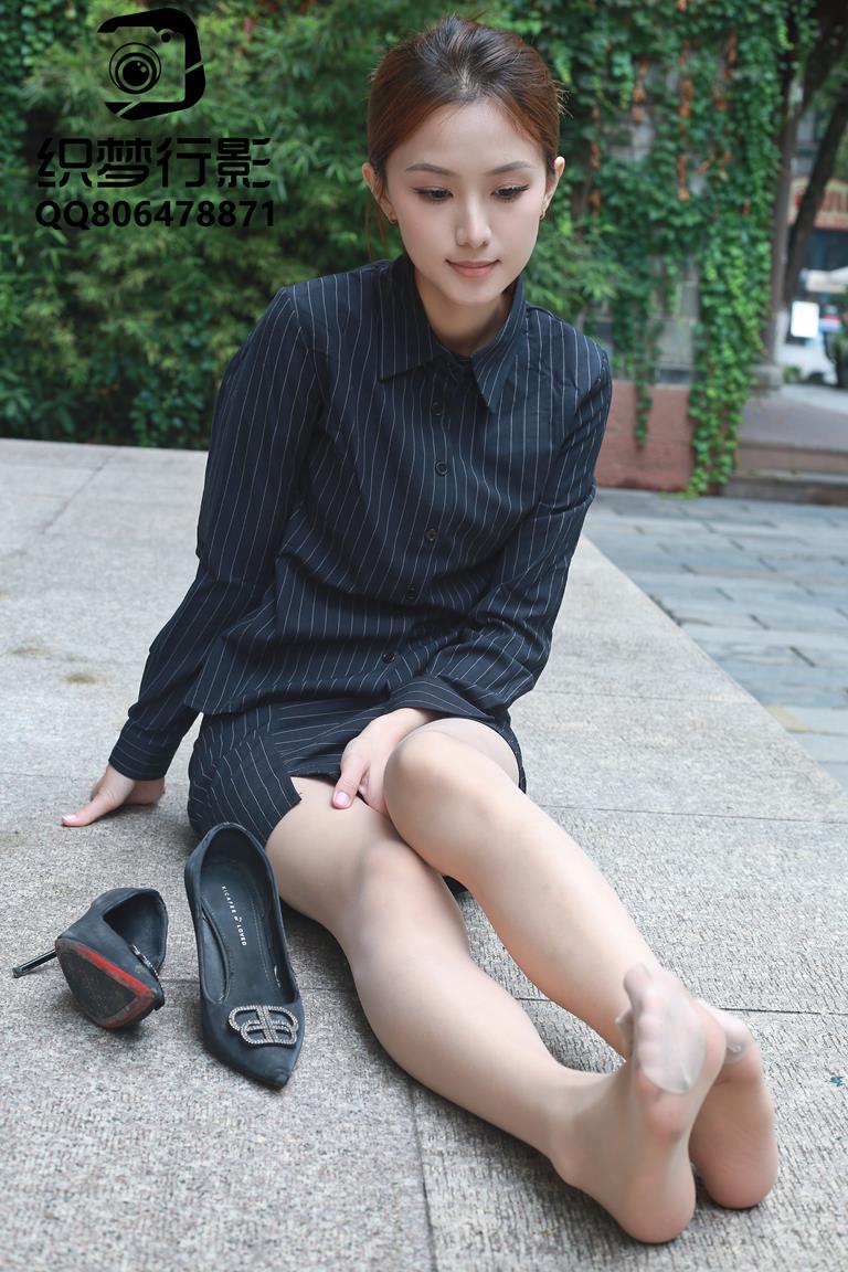 织梦丝丝心动完整版 [300P/1V/13.2G]插图8