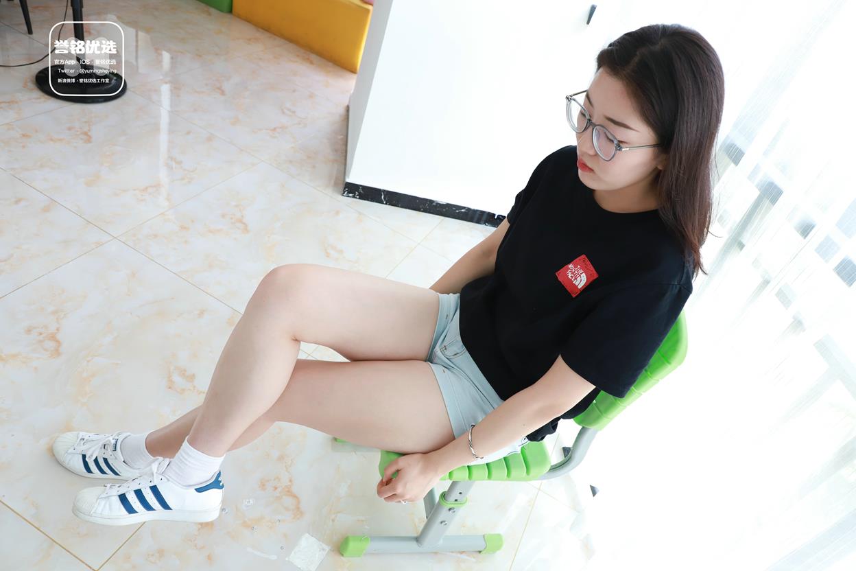 誉铭优选《2024微信群第3套》云上 · 非凡十年[90P/1V/1.34G]插图4