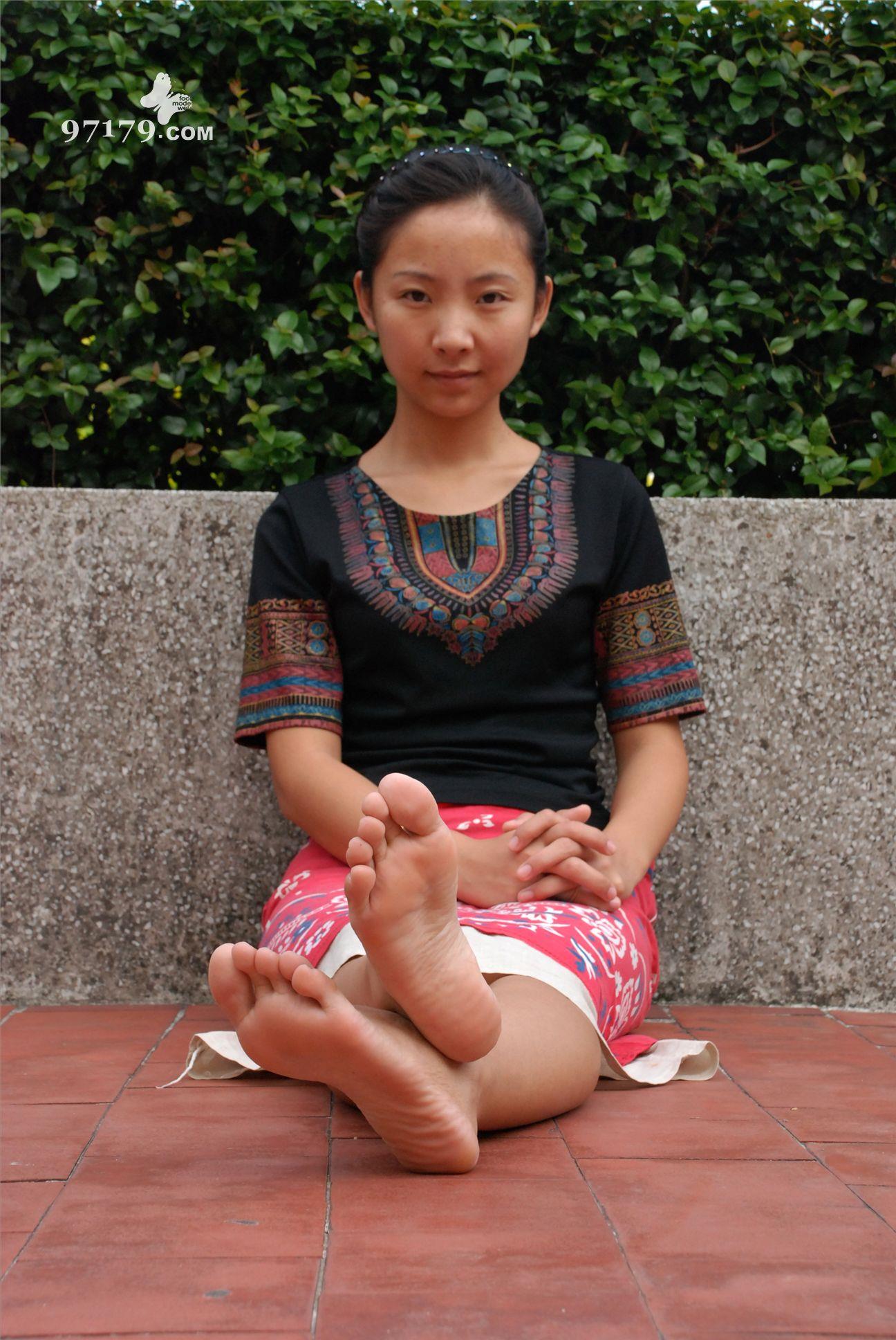 97179 NO.023 -Candy [52P/16MB]插图1