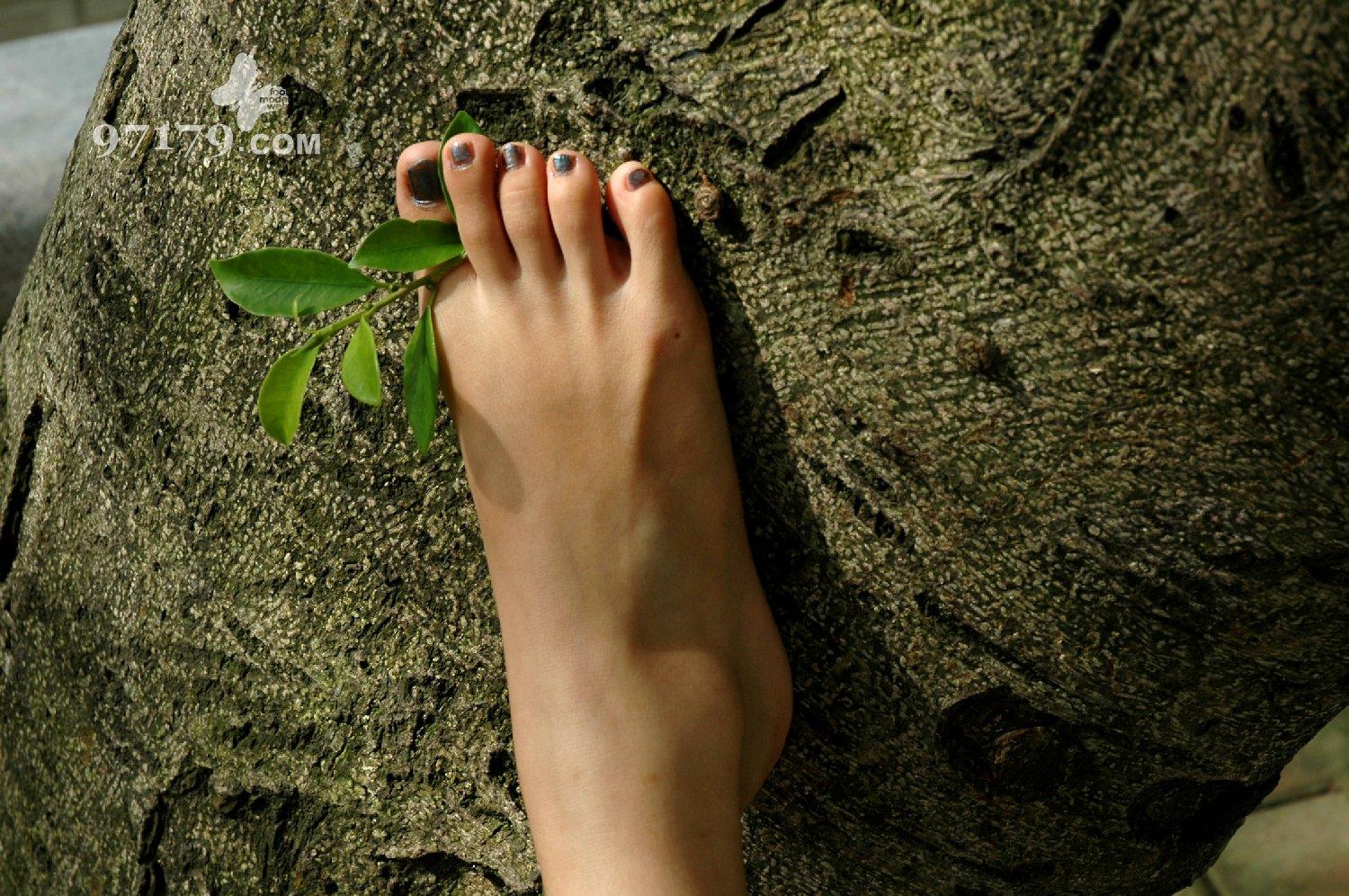 97179 NO.015-Candy[34P/12MB]插图