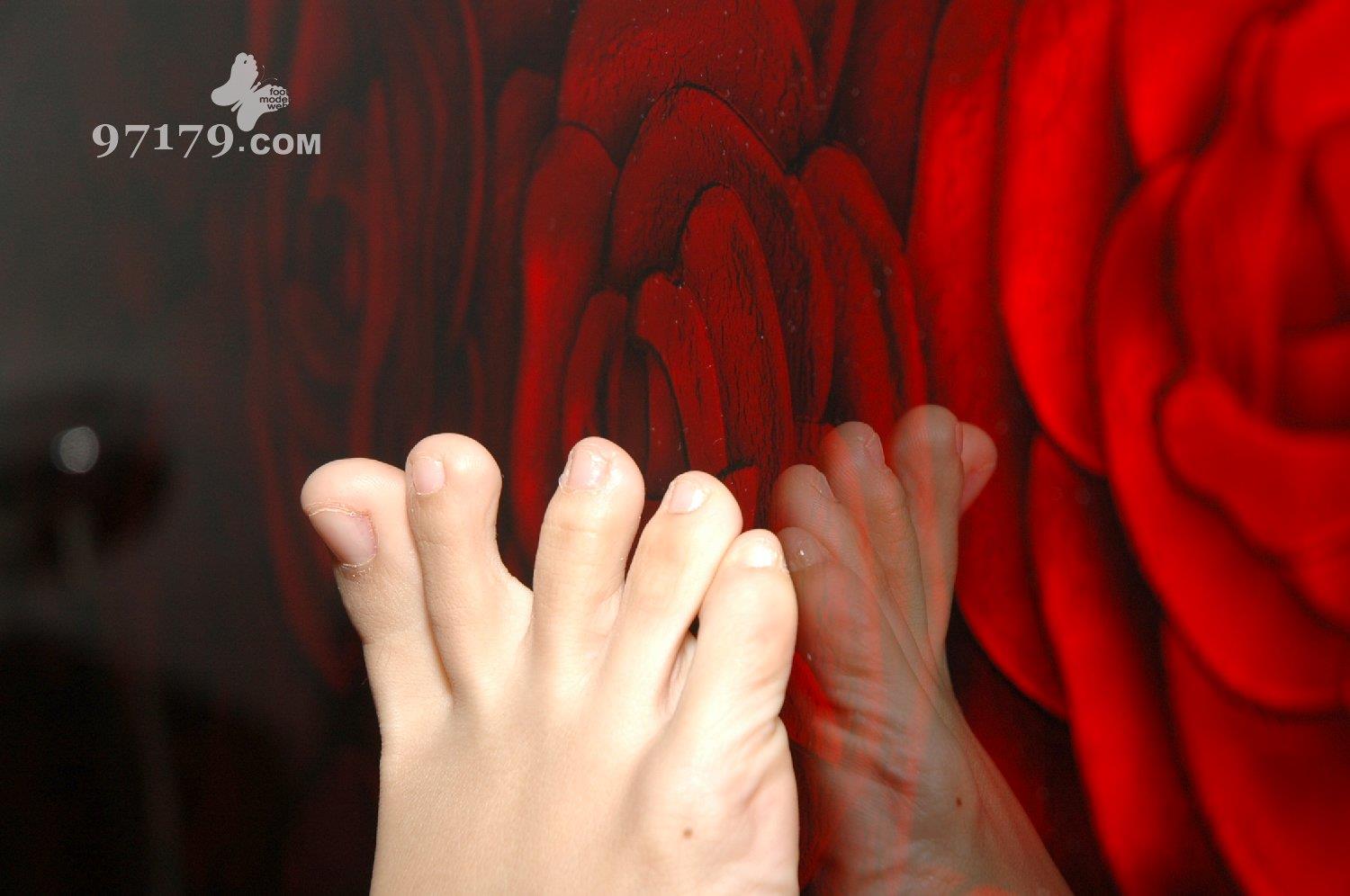 97179 NO.016-Candy[24P/4MB]插图3