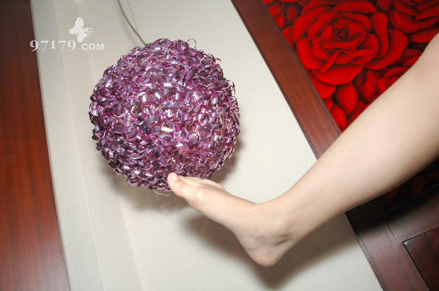 97179 NO.016-Candy[24P/4MB]插图