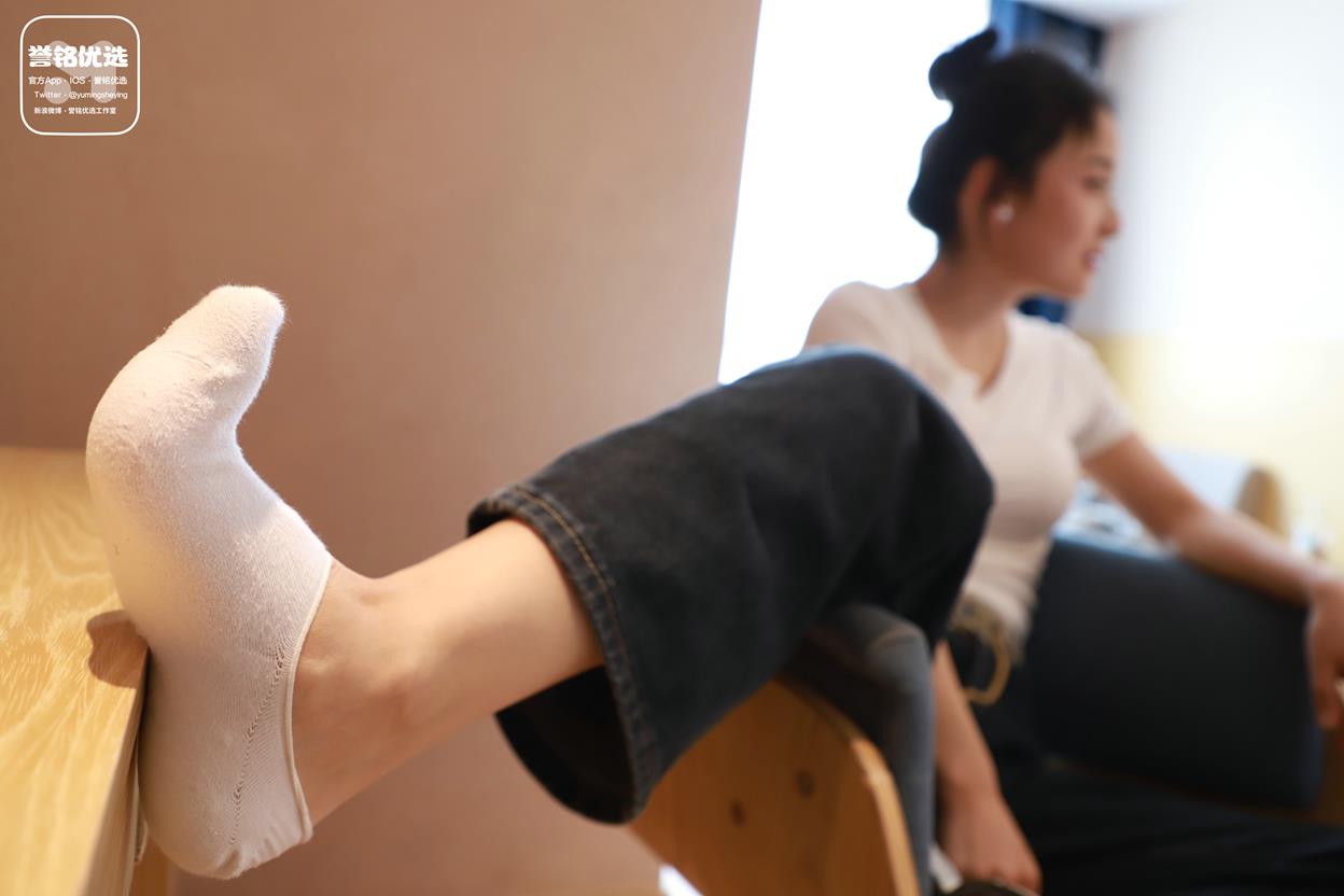 誉铭优选2024第7套 [100P/1V/2.37G]插图1