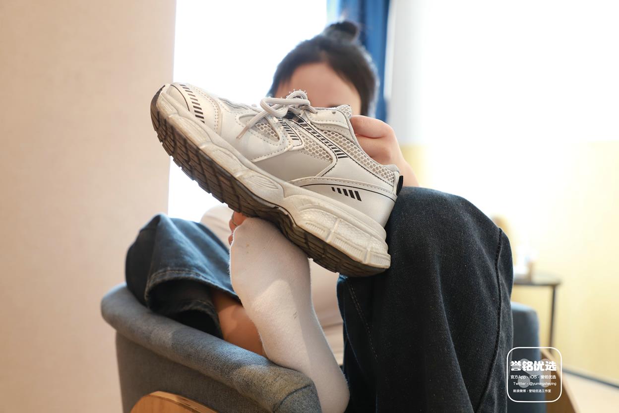 誉铭优选2024第7套 [100P/1V/2.37G]插图2