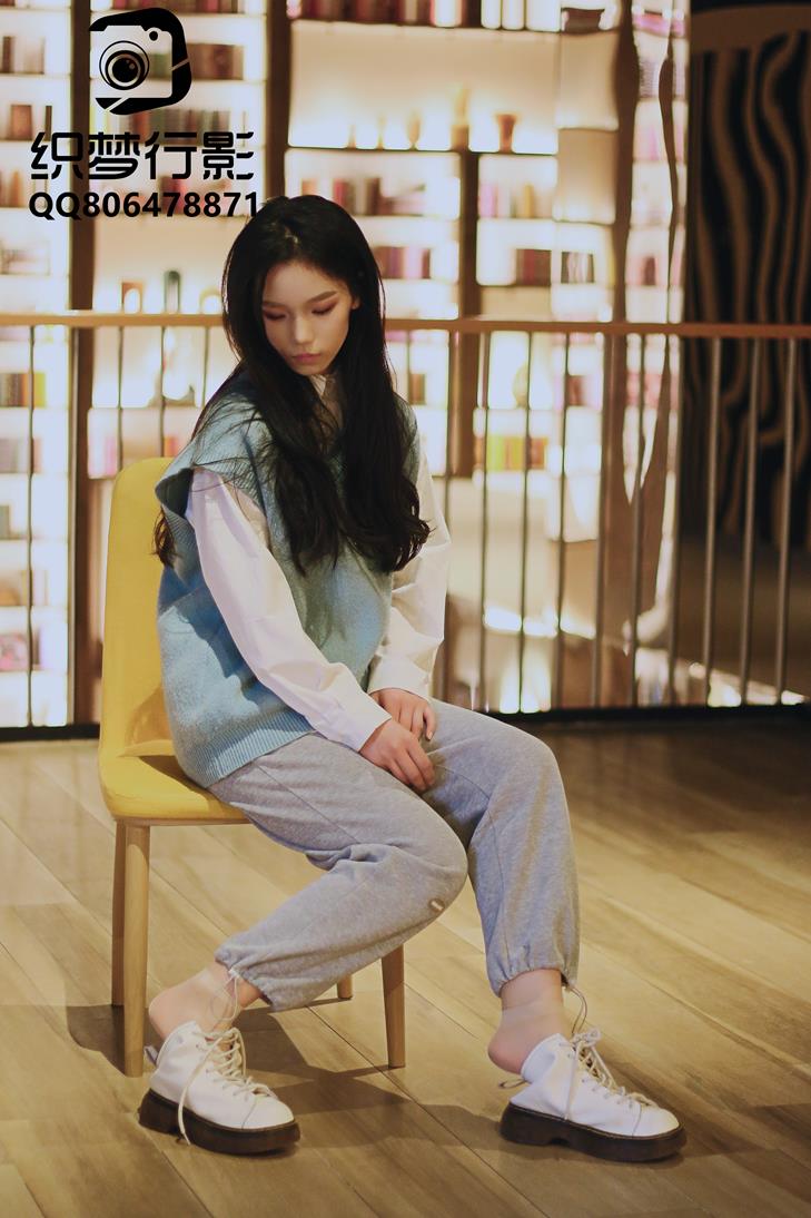 织梦新春特辑第七弹 [300P/1V/10.2G]插图6