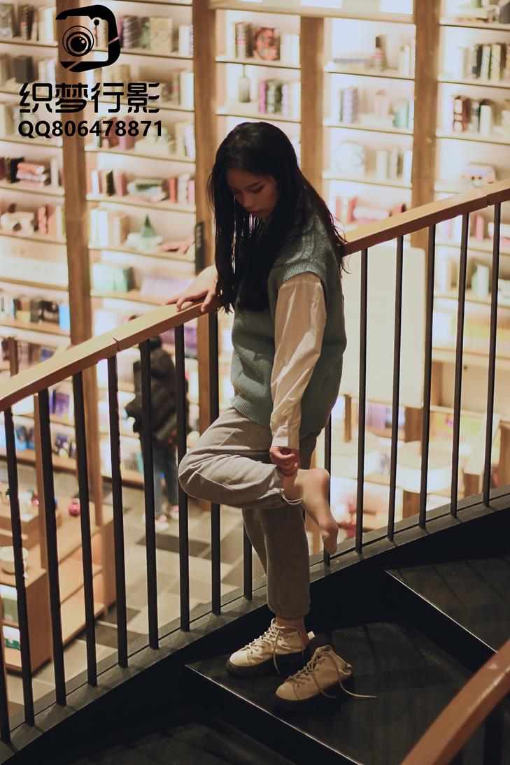 织梦新春特辑第七弹 [300P/1V/10.2G]插图4