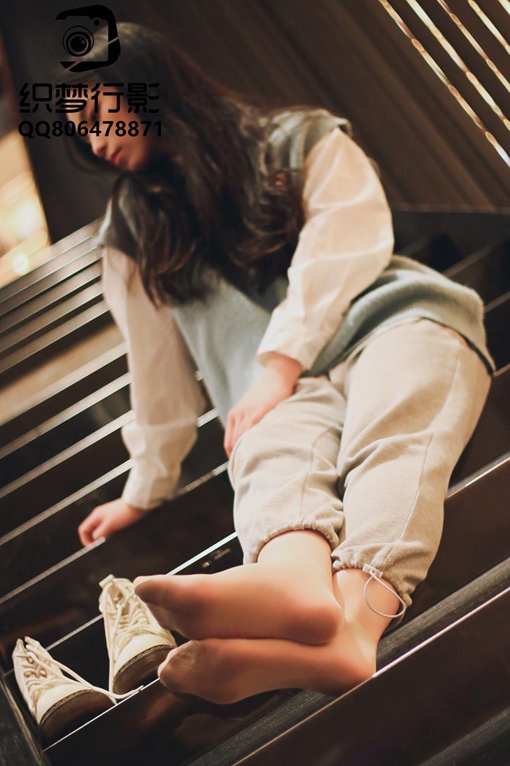 织梦新春特辑第七弹 [300P/1V/10.2G]插图5