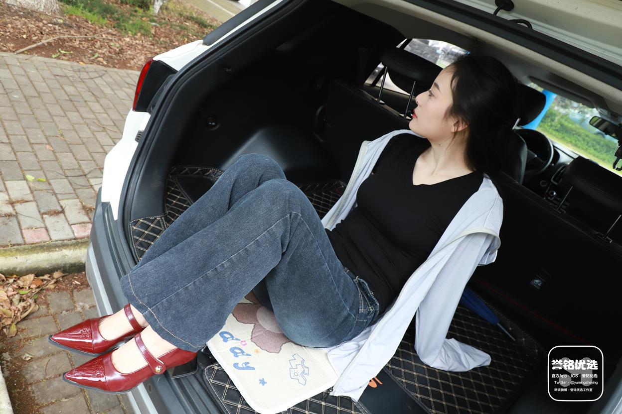 誉铭优选《2024微信群第5套》云上 · 非凡十年[95P/1V/1.95G]插图4