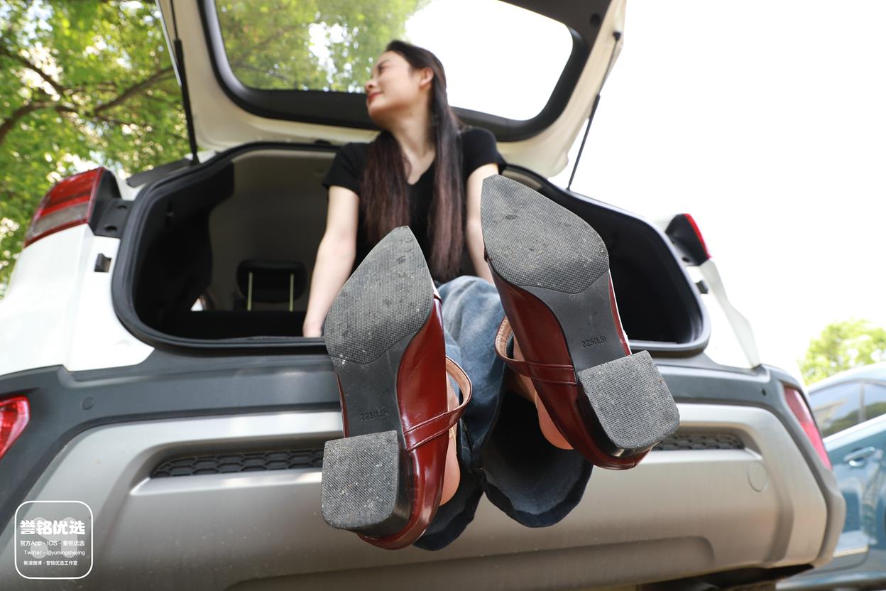 誉铭优选《2024微信群第5套》云上 · 非凡十年[95P/1V/1.95G]插图