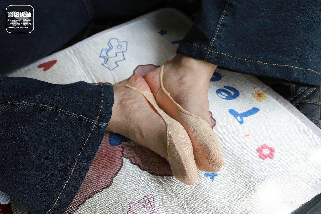 誉铭优选《2024微信群第5套》云上 · 非凡十年[95P/1V/1.95G]插图7