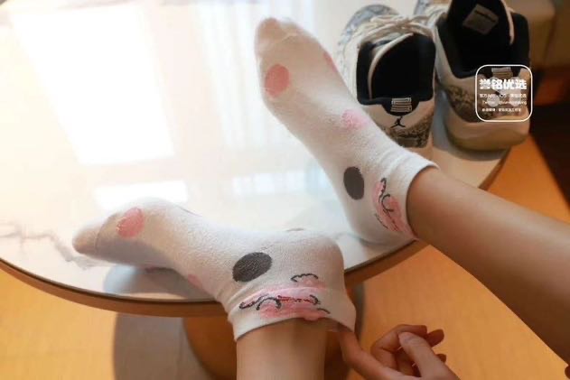 誉铭2024年微信群第6套第六套[92P/1V/1.51GB]插图