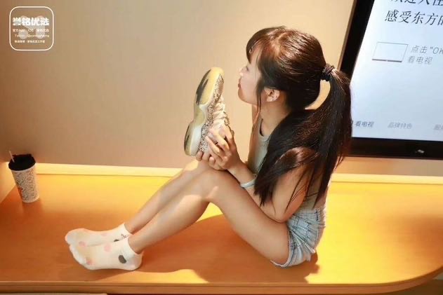 誉铭2024年微信群第6套第六套[92P/1V/1.51GB]插图3