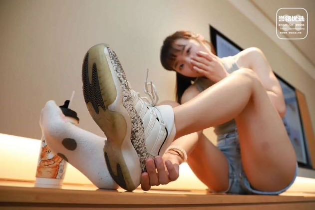 誉铭2024年微信群第6套第六套[92P/1V/1.51GB]插图4