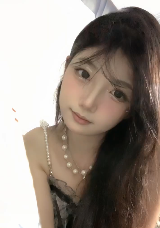 脸足同框足模面试系列合辑 [39G]插图2